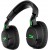 Wireless headset  HyperX CloudX Flight for Xbox One