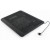 "Notebook Cooling Pad Gembird NBS-1F15-04
