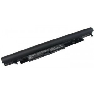 Battery HP ProBook 6470b 6475b 6570b QK639AA 628668-001 HSTNN-F08C 10.8V 5200mAh Black OEM