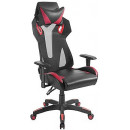Fotolii gaming