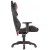  Lumi Gaming Chair Back Breathable Mech with Headrest CH06-8