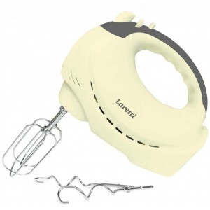 Миксер LARETTI LR-MX 0128