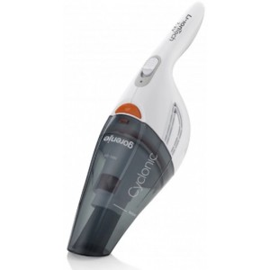 Пылесос Gorenje MVC72FW 