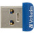 64GB USB3.0  Verbatim Store 'n' Stay NANO