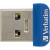32GB USB3.0  Verbatim Store 'n' Stay NANO