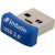 32GB USB3.0  Verbatim Store 'n' Stay NANO