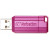 32GB USB2.0  Verbatim PinStripe