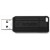 16GB USB2.0  Verbatim PinStripe