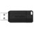 8GB USB2.0  Verbatim PinStripe