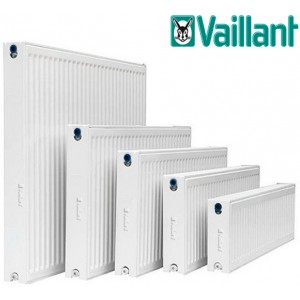 Radiator din otel Vaillant K33 900*600