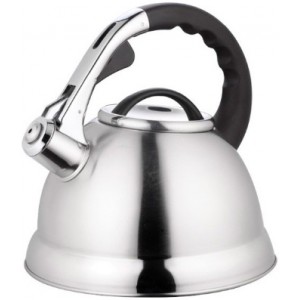 Чайник Maestro MR-1328 Inox 2.8L