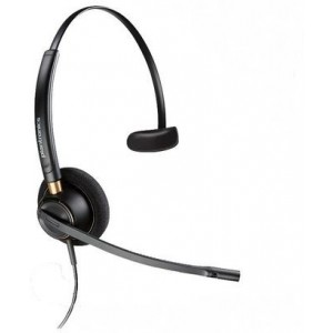 Casca Plantronics Encorepro HW510 E&A 89433-02