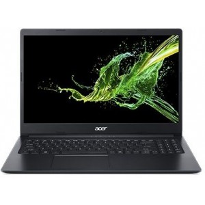 Ноутбук ACER Aspire A315-55KG Charcoal Black (NX.HEHEU.02J)