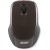 ACER 2.4G WIRELESS OPTICAL MOUSE