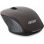 ACER 2.4G WIRELESS OPTICAL MOUSE