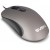 "Mouse SVEN RX-515S