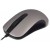 "Mouse SVEN RX-515S