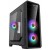"Case ATX GAMEMAX G561-FRGB