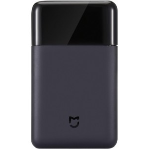 Aparat de ras Xiaomi Mijia Portable Electric Shaver