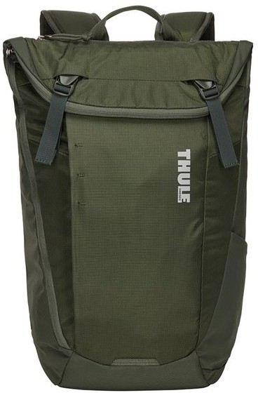 thule enroute backpack 20l