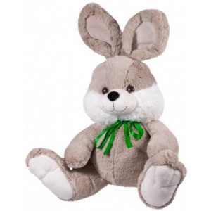 STIP-Iepuras simpatic mic 40cm