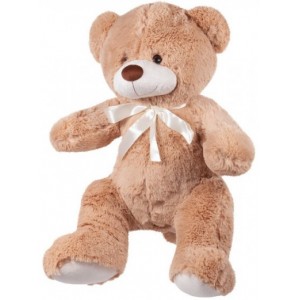 STIP-Urs mic 60cm