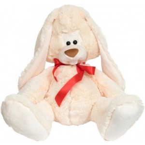 STIP-Iepure Rafael 55cm