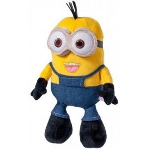 STIP-Ochisor Mike 25cm