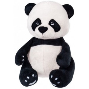 STIP-Panda 23cm