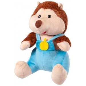 STIP-Arici zahar 30cm