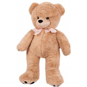 STIP-Ursul Danila-2, 97cm