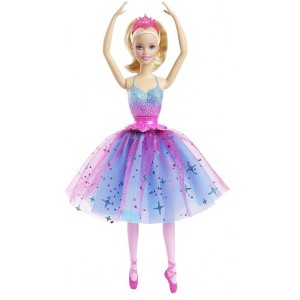 Barbie "Balerina"