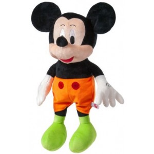 STIP-Soricelul Vilia 45cm