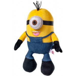 STIP-Ochisor Tom 30 cm