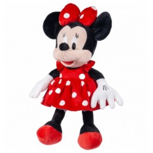 STIP-Soarece Nadia 41cm