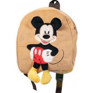 STIP-Rucsac Sorecelul Vilia 35cm