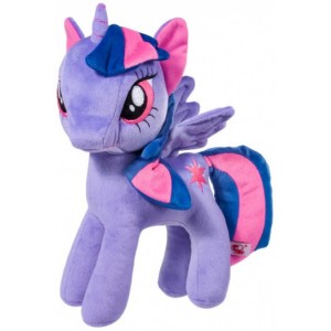 STIP-Poni Violet 30cm
