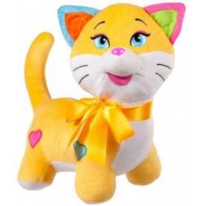 STIP-Pisica Asea 29 cm