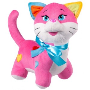 STIP-Pisica Asea 29 cm