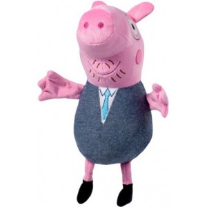 STIP-Purcel Tata 30cm