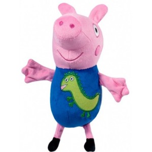 STIP-Purcel fiul 23cm