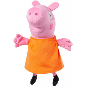 STIP-Purcel Mama 30cm