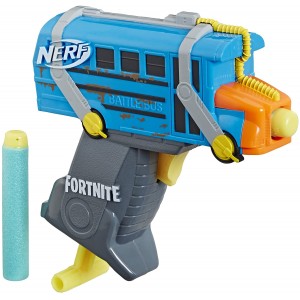 NER MS FORTNITE BATTLE BUS