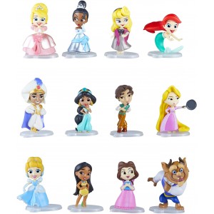 DPR 2IN BLIND COLLECTABLES