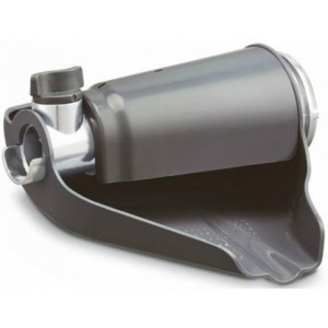 "AccessoriesTomato for meat mincer MOULINEX XF930032
, Позволяет отжимать сок из томатов, клубники, малины, смородины, винограда, :
для Мясорубки MOULINEX:ME105830 ME106832 ME108832 "