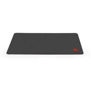Gembird Mouse pad MP-S-GAMEPRO-M, Gaming, Dimensions: 275 x 320 x 2 mm, Material: silicon