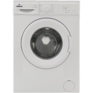 Mașină de spălat Fermatik FMW6C10F1