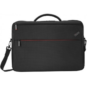 14" Lenovo ThinkPad NB - Pro Slim Topload Case