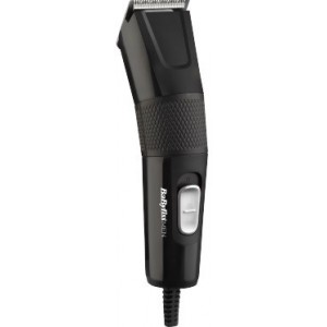 Машинка для стрижки Babyliss E756E