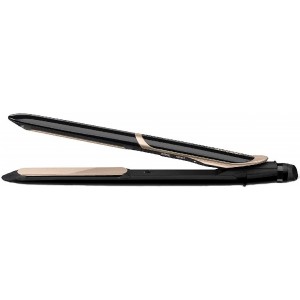 Выпрямитель BaByliss ST393E